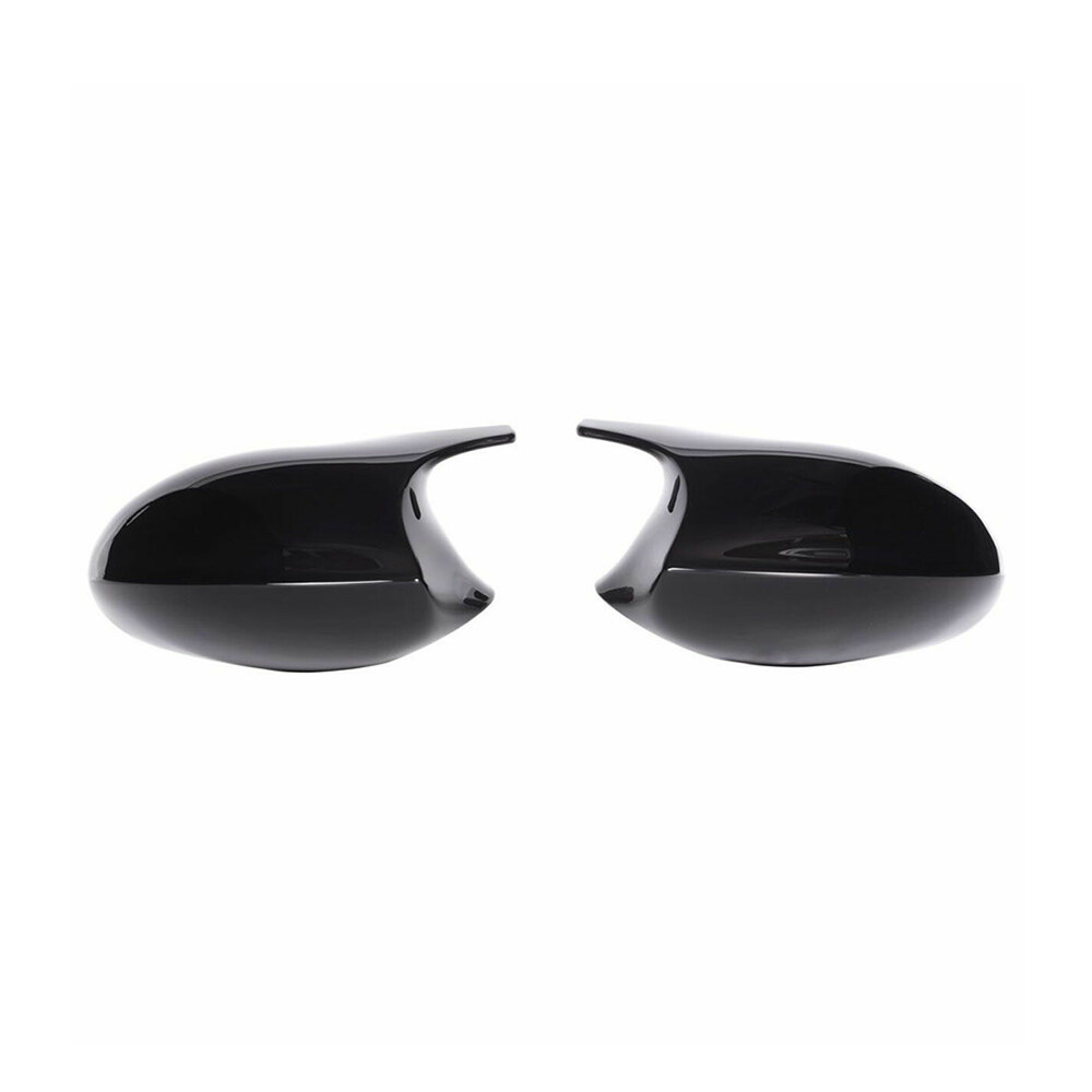 Capace Oglinzi compatibile cu BMW Seria 3 E92 E93 M Design Capace Oglinzi compatibile cu BMW Seria 3 E92 E93 M Design