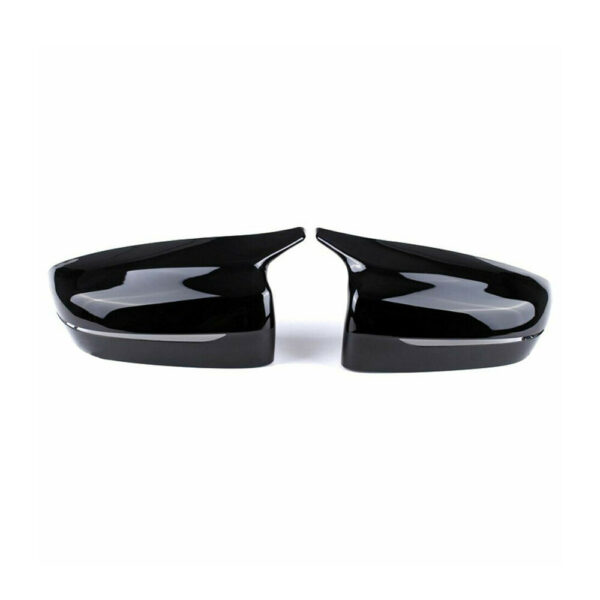 Capace Oglinzi compatibile cu BMW Seria 3 G20 G21 M Design