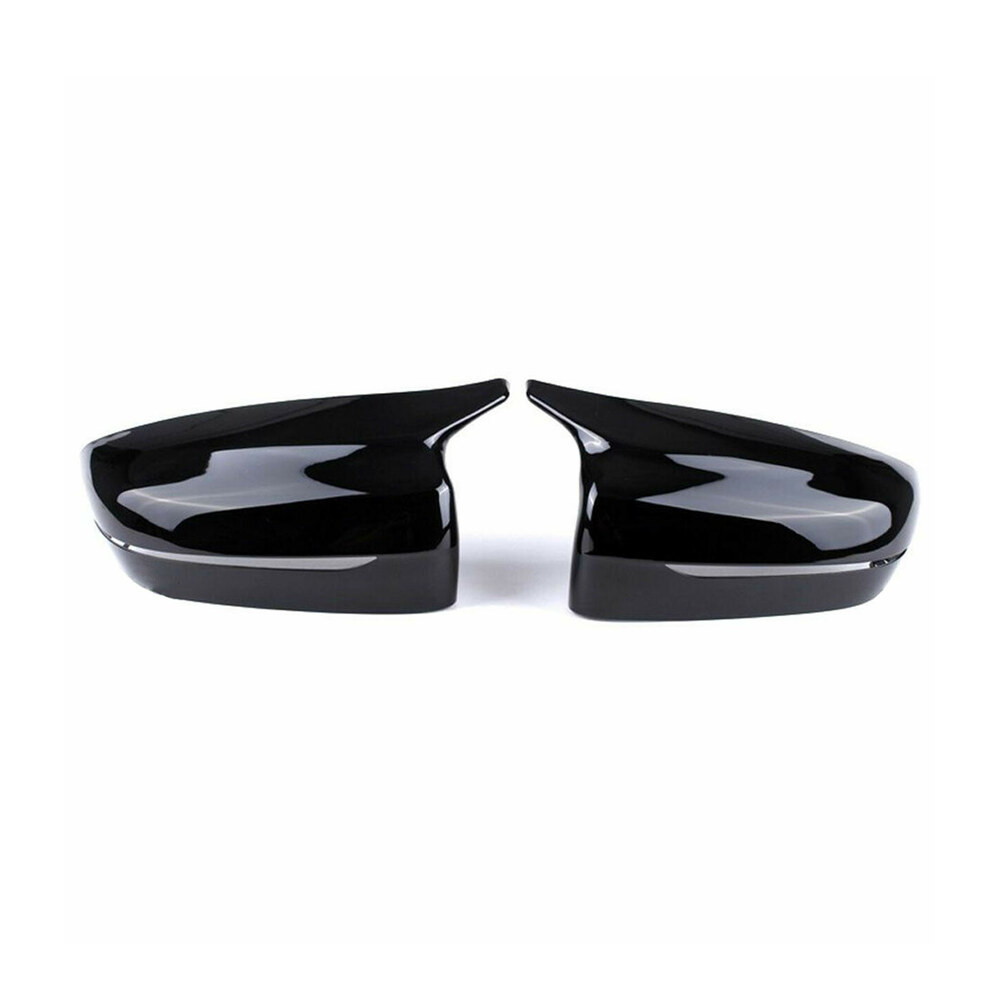 Capace Oglinzi compatibile cu BMW Seria 3 G20 G21 M Design Capace Oglinzi compatibile cu BMW Seria 3 G20 G21 M Design