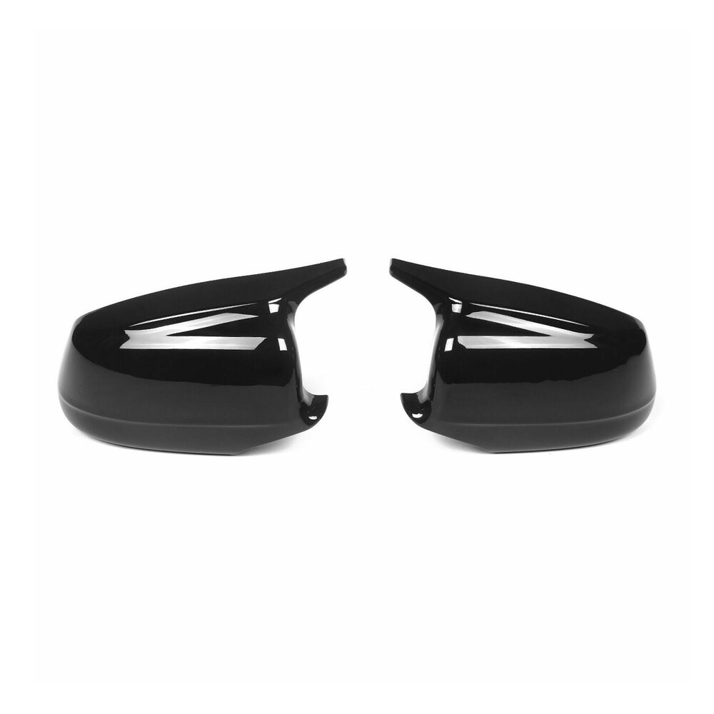 Capace Oglinzi compatibile cu BMW Seria 5 F10 F11 M Design Capace Oglinzi compatibile cu BMW Seria 5 F10 F11 M Design