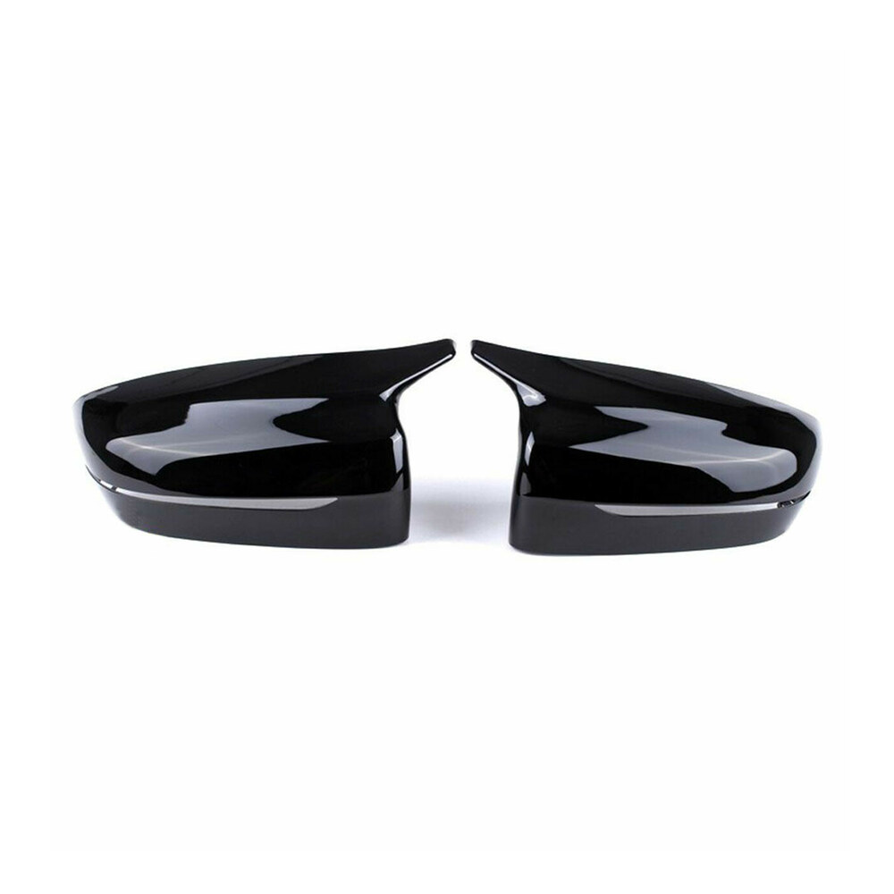 Capace Oglinzi compatibile cu BMW Seria 5 G30 G31 M Design Capace Oglinzi compatibile cu BMW Seria 5 G30 G31 M Design
