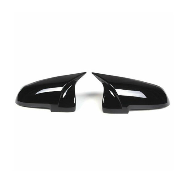 Capace Oglinzi compatibile cu BMW Seria 6 F06 F12 F13 M Design