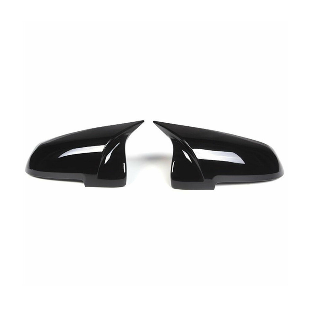 Capace Oglinzi compatibile cu BMW Seria 7 F01 F02 LCI M Design Capace Oglinzi compatibile cu BMW Seria 7 F01 F02 LCI M Design