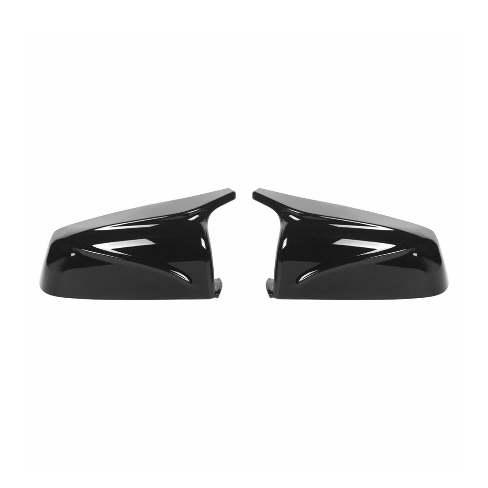 Capace Oglinzi compatibile cu BMW Seria 7 F01 F07 M Design Capace Oglinzi compatibile cu BMW Seria 7 F01 F07 M Design
