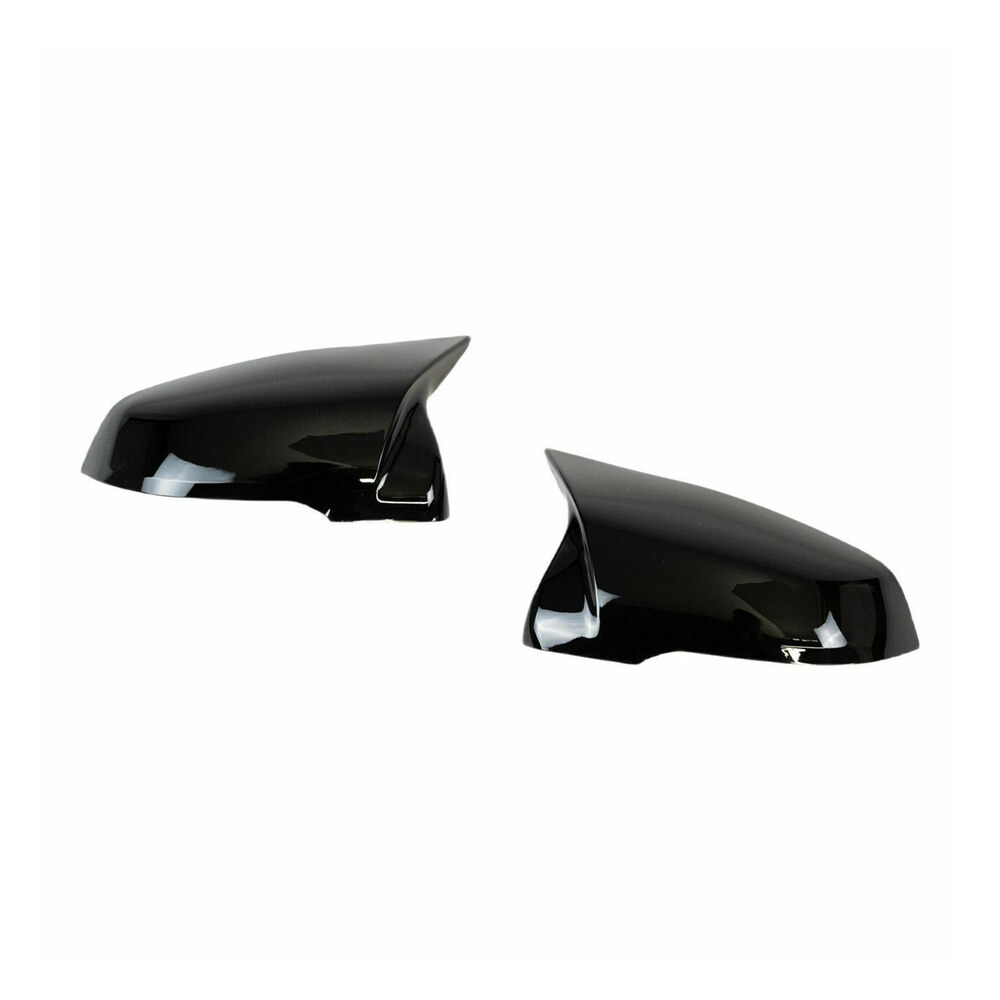 Capace Oglinzi compatibile cu BMW X1 F48 M Design Capace Oglinzi compatibile cu BMW X1 F48 M Design