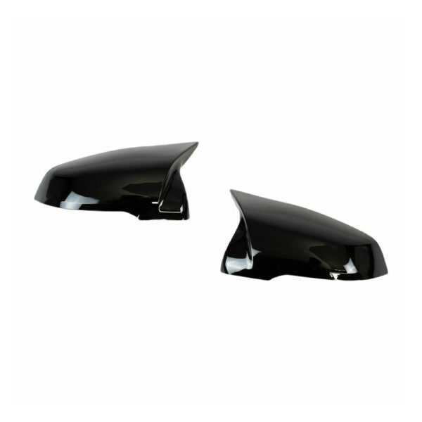 Capace Oglinzi compatibile cu BMW X2 F39 M Design