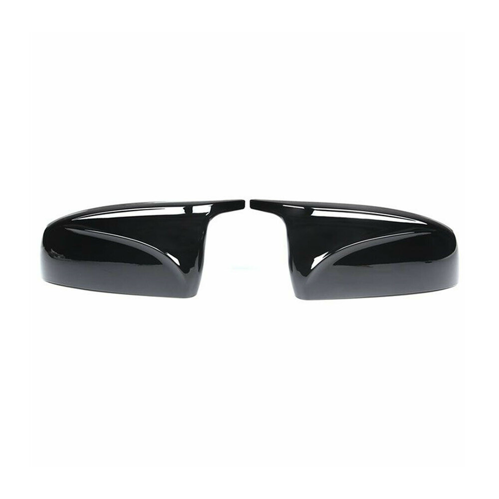 Capace Oglinzi compatibile cu BMW X5 E70 M Design Capace Oglinzi compatibile cu BMW X5 E70 M Design