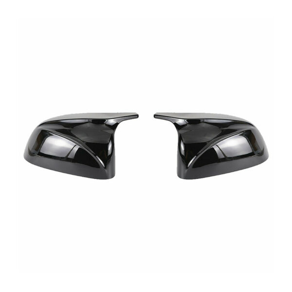 Capace Oglinzi compatibile cu BMW X5 G05 M Design