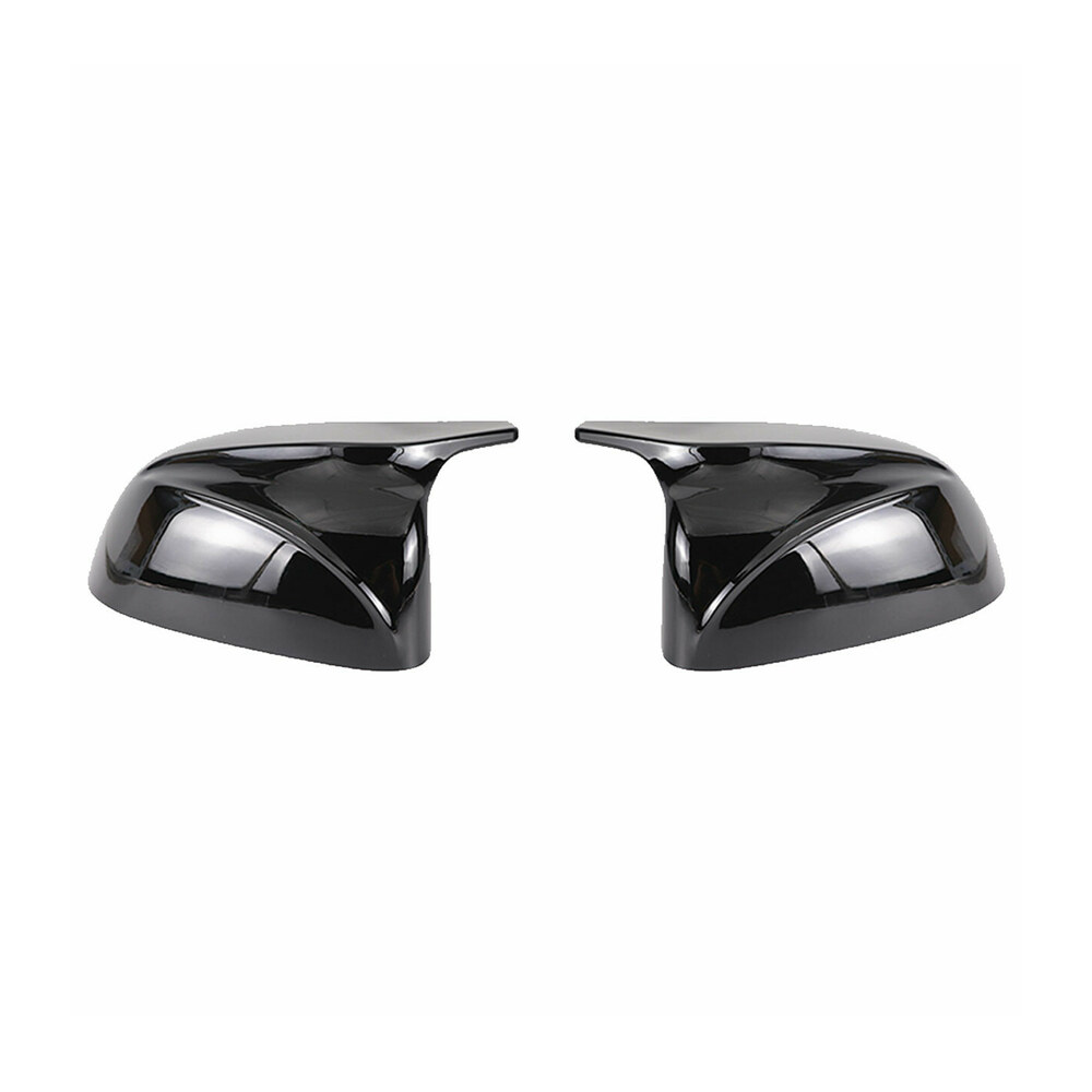 Capace Oglinzi compatibile cu BMW X5 G05 M Design Capace Oglinzi compatibile cu BMW X5 G05 M Design