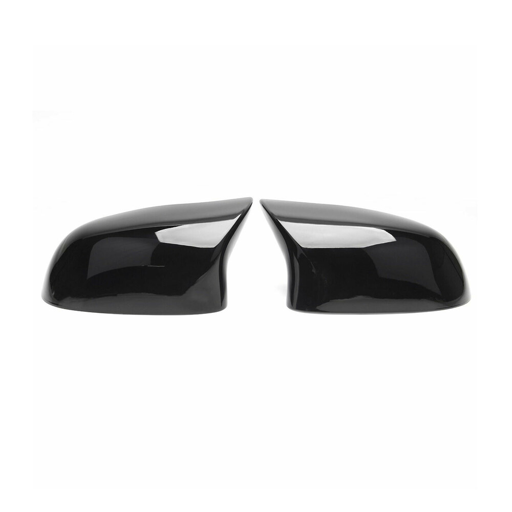 Capace Oglinzi compatibile cu BMW X6 F16 M Design Capace Oglinzi compatibile cu BMW X6 F16 M Design