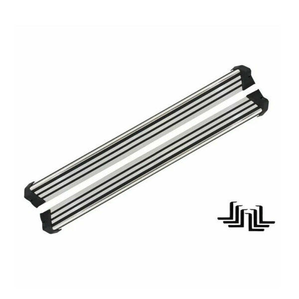 Praguri Aluminiu compatibile cu Mercedes G Class W463