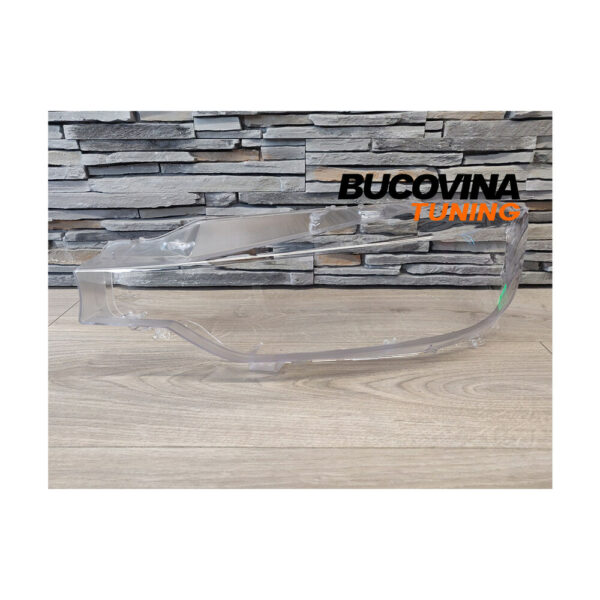 Sticle Faruri compatibile cu BMW Seria 3 F30 F31 — imaginea 2