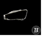 Sticle Faruri compatibile cu BMW X3 F25 LCI — imaginea 3