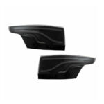 Stopuri Glohh LED compatibile cu Range Rover Sport L494