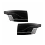Stopuri Glohh LED compatibile cu Range Rover Sport L494