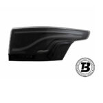 Stopuri Glohh LED compatibile cu Range Rover Sport L494 — imaginea 2