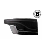 Stopuri Glohh LED compatibile cu Range Rover Sport L494 — imaginea 2