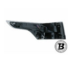 Stopuri Glohh LED compatibile cu Range Rover Sport L494 — imaginea 6