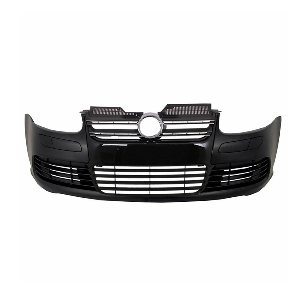 Bară Față compatibilă cu VW Golf 5 R32 Design Bară Față compatibilă cu VW Golf 5 R32 Design