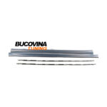 Pachet Exterior compatibil cu VW Golf 6 R20 Design — imaginea 4