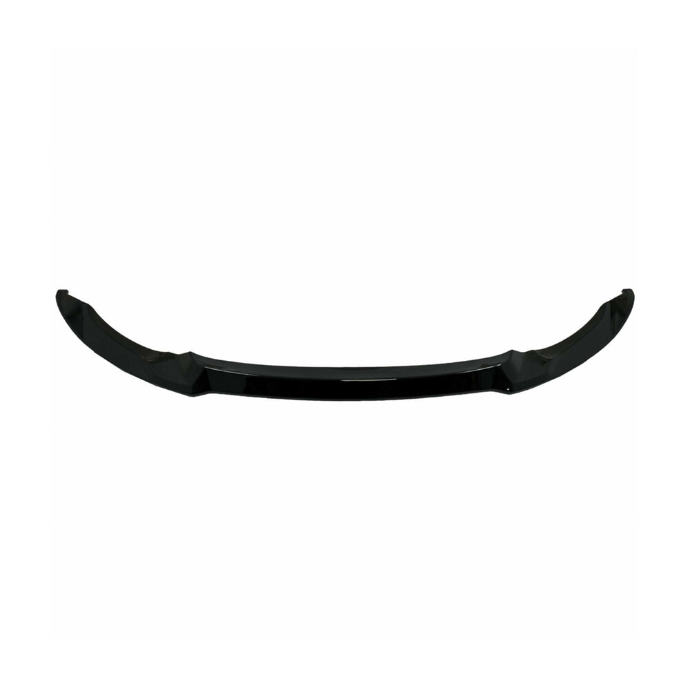 Prelungire Bară Față compatibilă cu BMW Seria 3 M3 F80 M4 F82 Prelungire Bară Față compatibilă cu BMW Seria 3 M3 F80 M4 F82