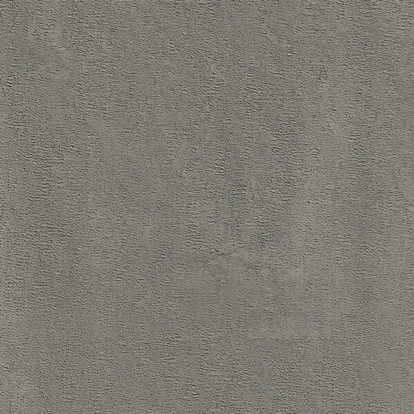 Panou decorativ flexibil Concrete 3D GH-92122, beton gri mediu cu textură granulată, cu efect 3D