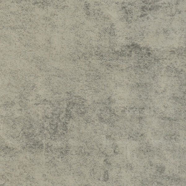 Panou decorativ flexibil Concrete 3D GH-92123, beton gri deschis cu pete și variații fine de ton