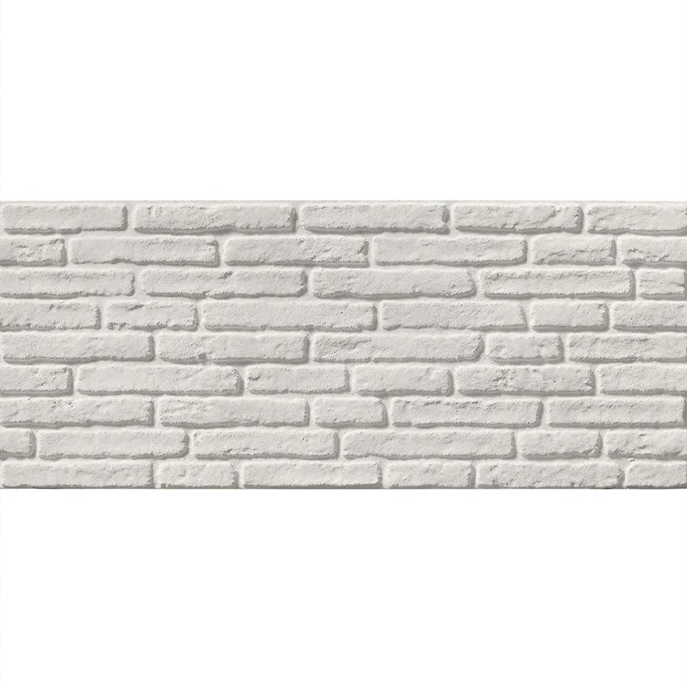 Panou decorativ textură cărămidă S653-230, 120x50x2cm Panou decorativ textură cărămidă S653-230, 120x50x2cm