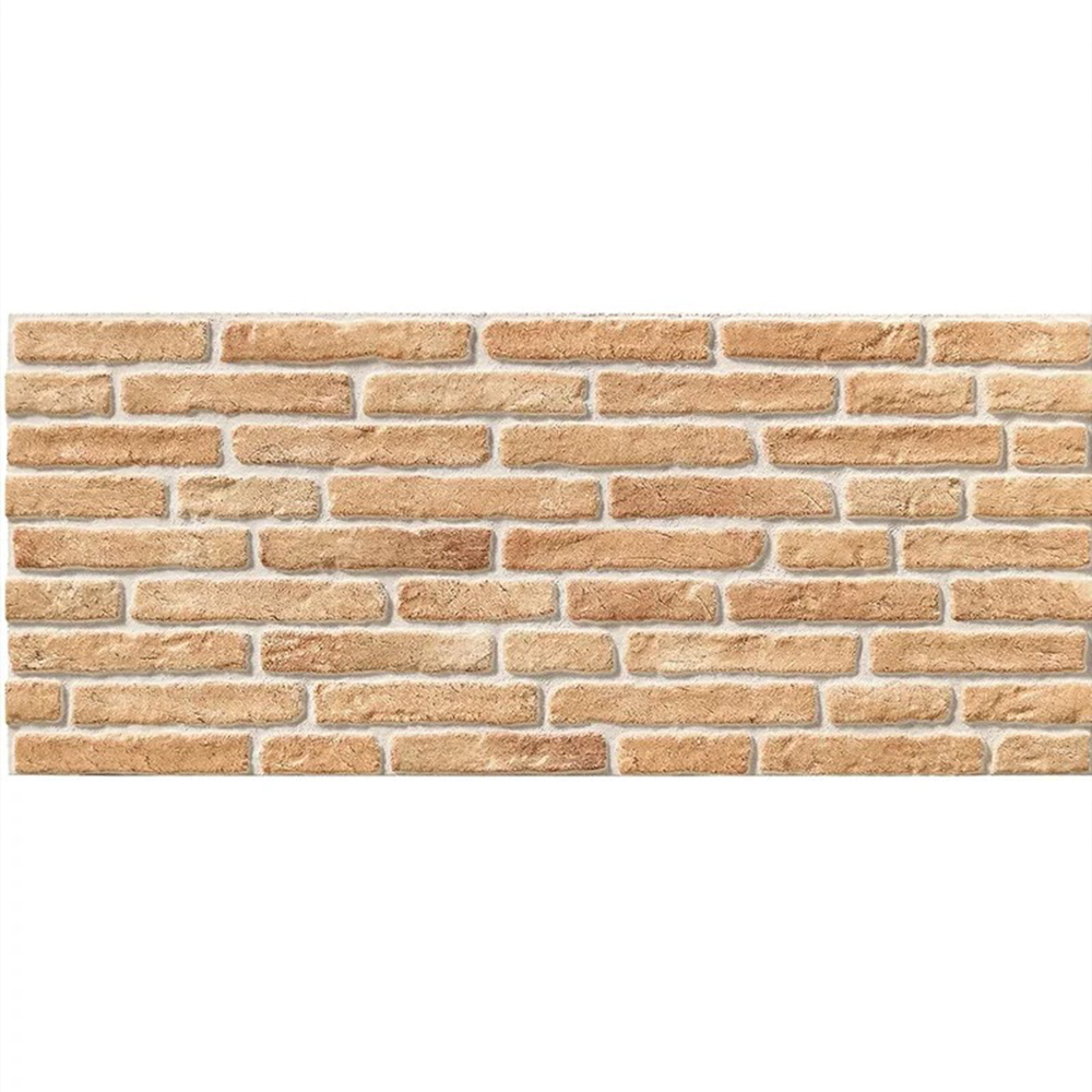 Panou decorativ textură cărămidă 652-201, 120x50x2cm Panou decorativ textură cărămidă 652-201, 120x50x2cm