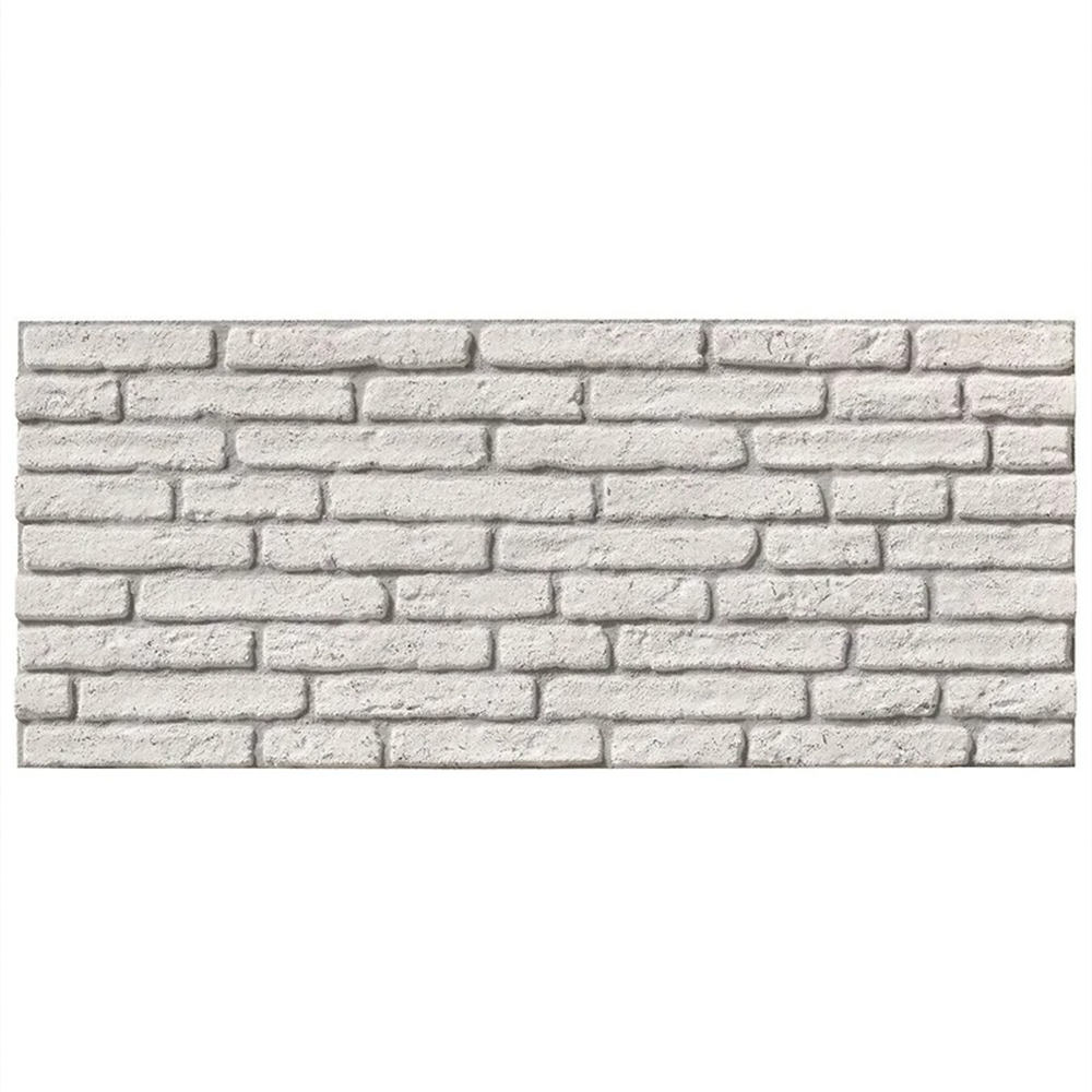 Panou decorativ textură cărămidă 652-203, 120x50x2cm Panou decorativ textură cărămidă 652-203, 120x50x2cm