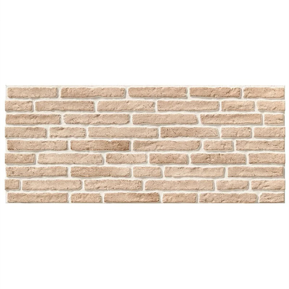 Panou decorativ textură cărămidă 652-206, 120x50x2cm Panou decorativ textură cărămidă 652-206, 120x50x2cm