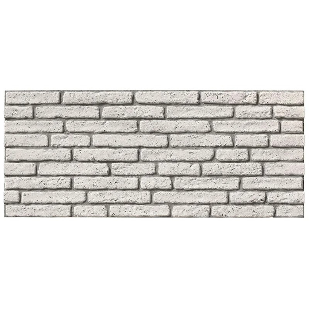 Panou decorativ textură cărămidă 652-208, 120x50x2cm Panou decorativ textură cărămidă 652-208, 120x50x2cm