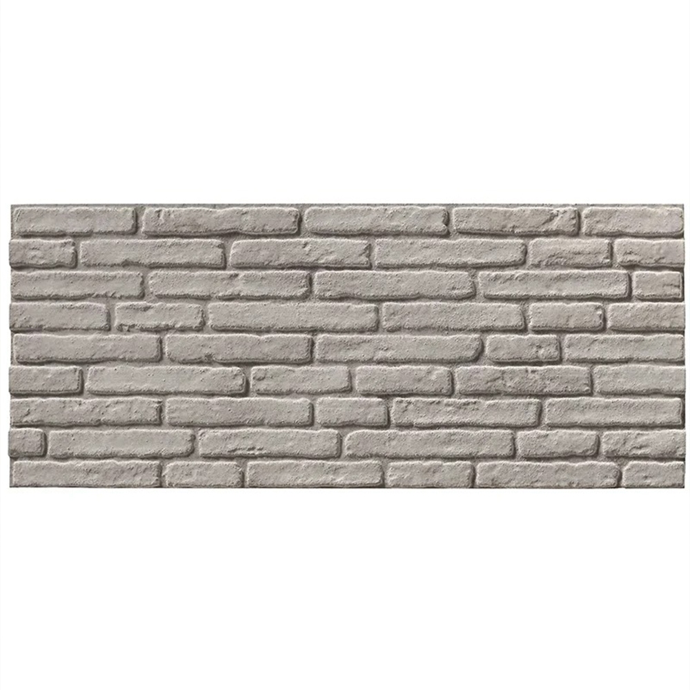 Panou decorativ textură cărămidă 652-209, 120x50x2cm Panou decorativ textură cărămidă 652-209, 120x50x2cm