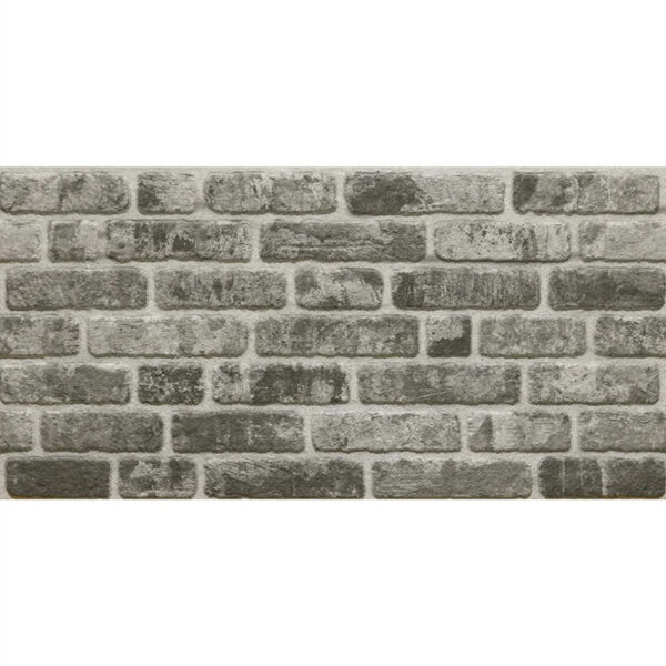 Panou decorativ textură cărămidă 689-003, 100x50x2cm