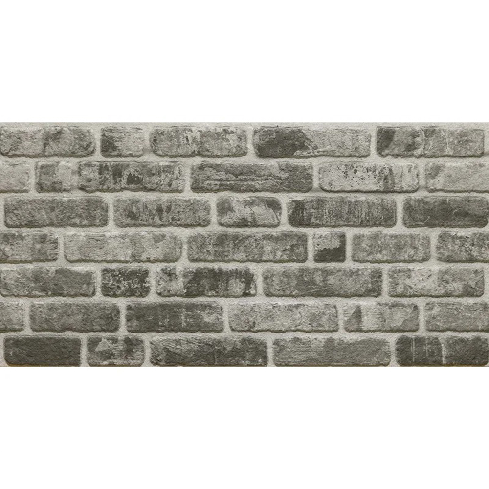 Panou decorativ textură cărămidă 689-003, 100x50x2cm Panou decorativ textură cărămidă 689-003, 100x50x2cm
