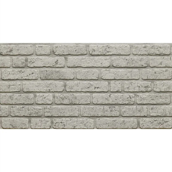 Panou decorativ textură cărămidă 689-009, 100x50x2cm