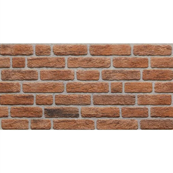 Panou decorativ textură cărămidă 689-026, 100x50x2cm