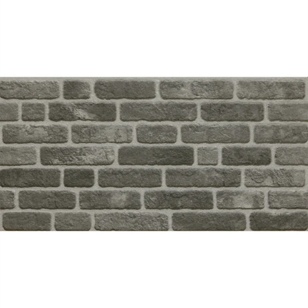 Panou decorativ textură cărămidă 689-038, 100x50x2cm