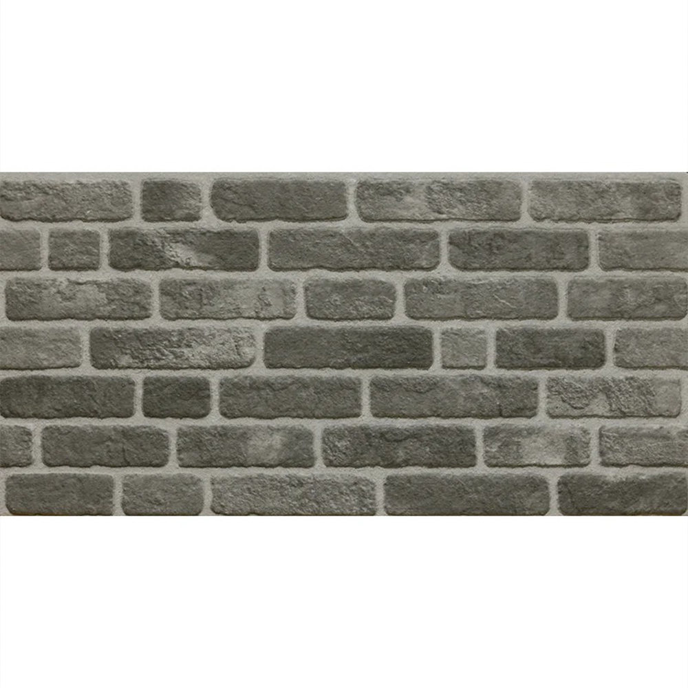 Panou decorativ textură cărămidă 689-038, 100x50x2cm Panou decorativ textură cărămidă 689-038, 100x50x2cm