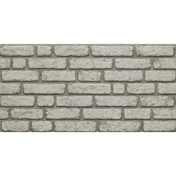 Panou decorativ textură cărămidă 689-039, 100x50x2cm