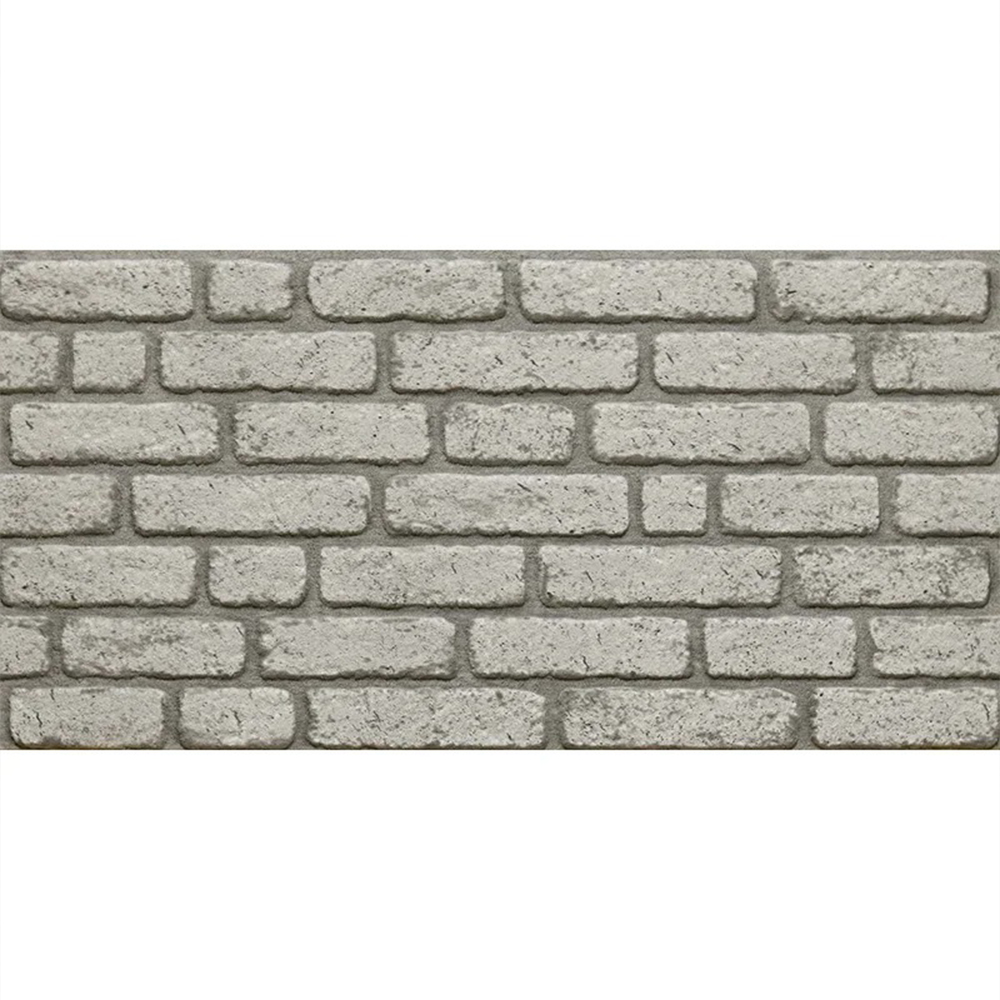 Panou decorativ textură cărămidă 689-039, 100x50x2cm Panou decorativ textură cărămidă 689-039, 100x50x2cm