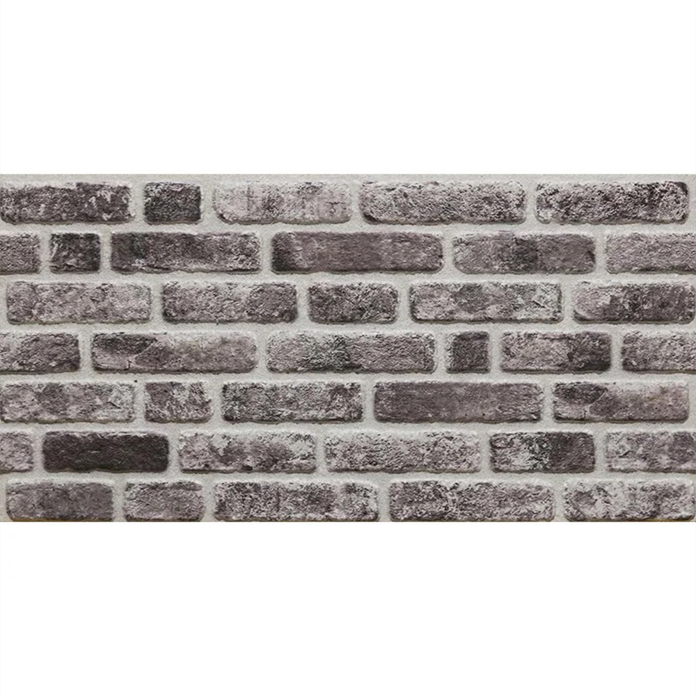 Panou decorativ textură cărămidă 689-043, 100x50x2cm Panou decorativ textură cărămidă 689-043, 100x50x2cm