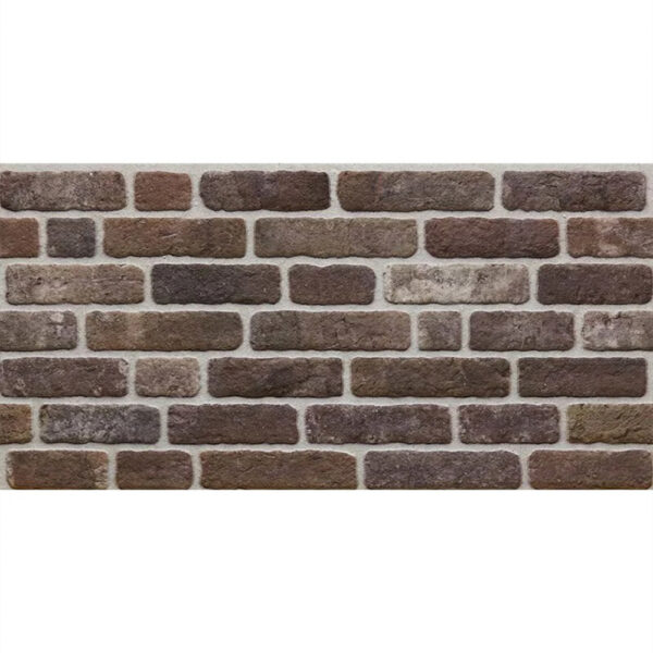 Panou decorativ textură cărămidă 689-045, 100x50x2cm