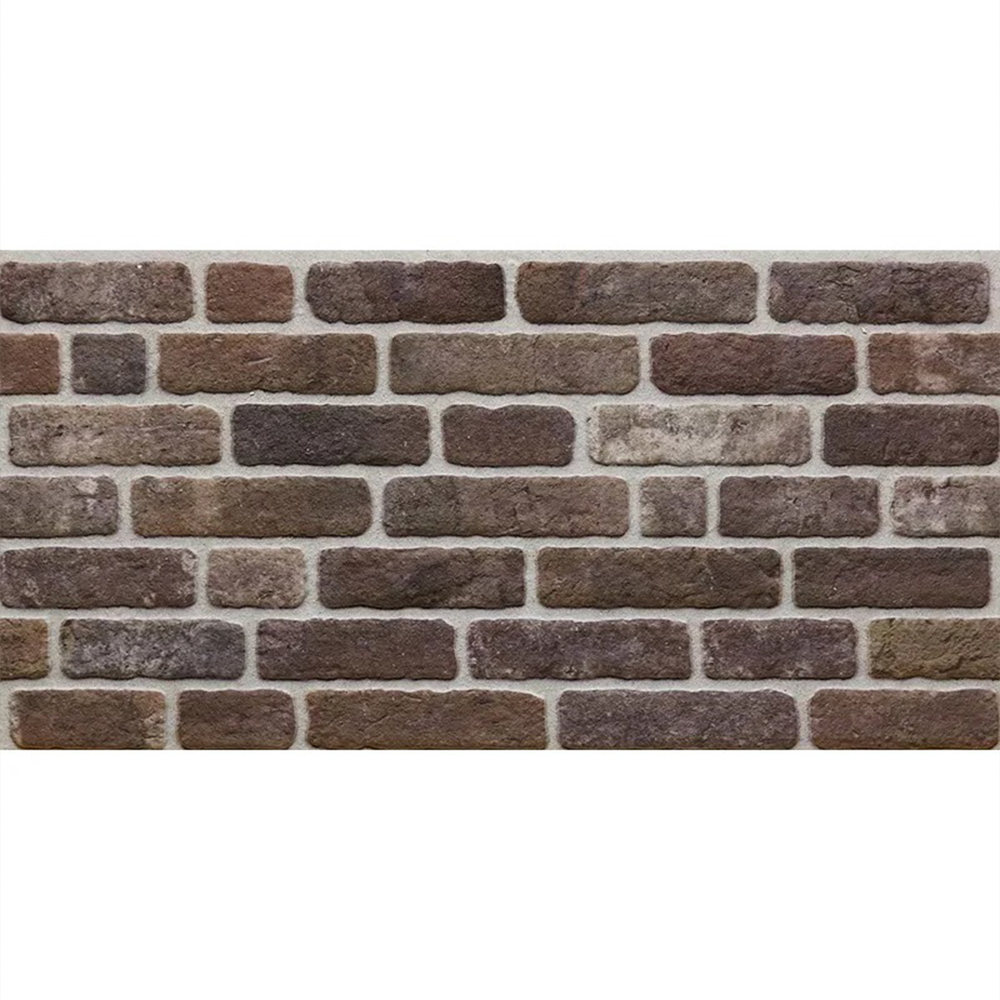 Panou decorativ textură cărămidă 689-045, 100x50x2cm Panou decorativ textură cărămidă 689-045, 100x50x2cm