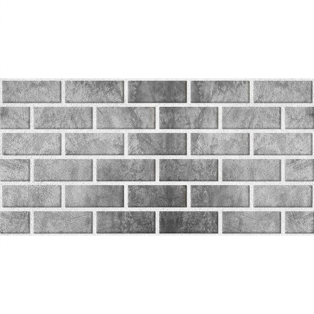 Panou decorativ textură cărămidă DT-116, 100x50x2cm Panou decorativ textură cărămidă DT-116, 100x50x2cm