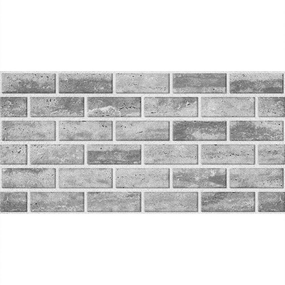 Panou decorativ textură cărămidă DT-121, 100x50x2cm Panou decorativ textură cărămidă DT-121, 100x50x2cm