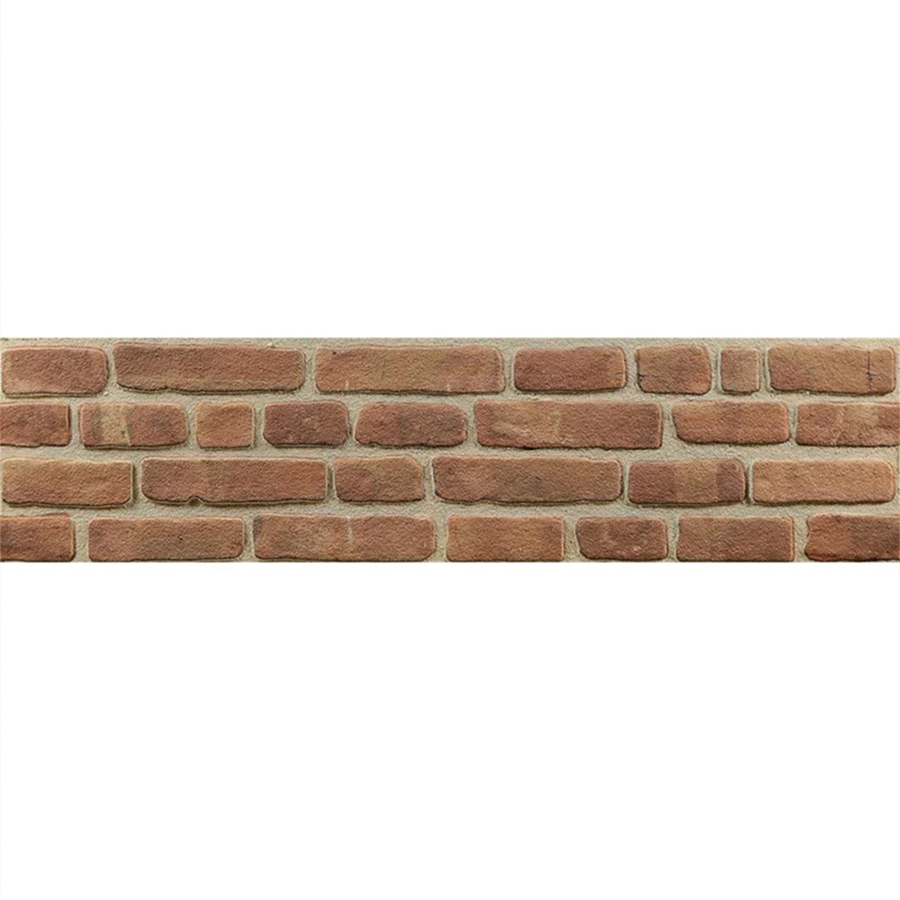 Panou decorativ textură cărămidă S651-001, 120x30x2cm Panou decorativ textură cărămidă S651-001, 120x30x2cm