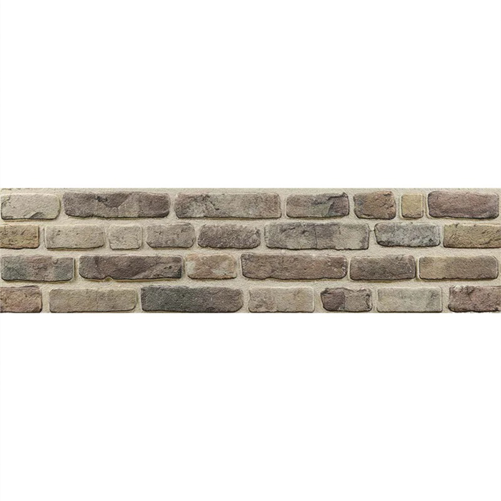 Panou decorativ textură cărămidă S651-003, 120x30x2cm Panou decorativ textură cărămidă S651-003, 120x30x2cm