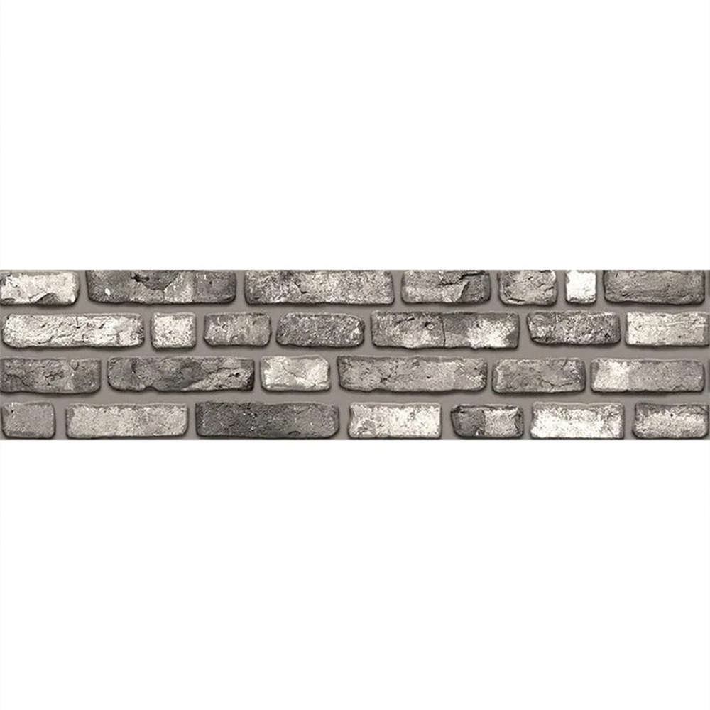 Panou decorativ textură cărămidă S651-004, 120x30x2cm Panou decorativ textură cărămidă S651-004, 120x30x2cm