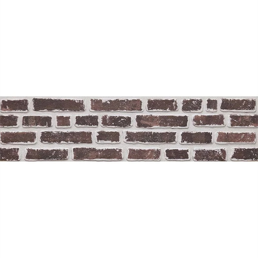 Panou decorativ textură cărămidă S651-007, 120x30x2cm Panou decorativ textură cărămidă S651-007, 120x30x2cm
